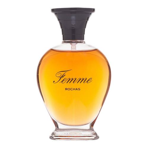 sheer beauty parfum