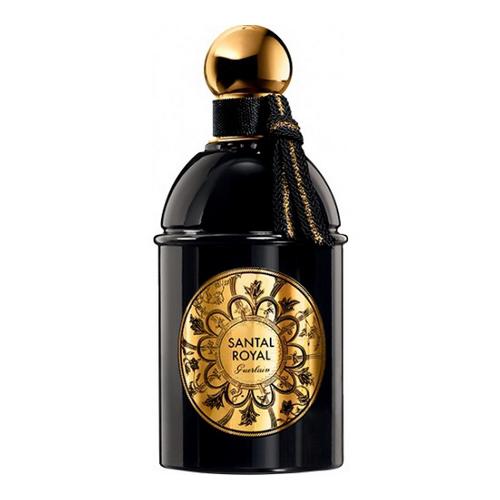 parfum talon rouge