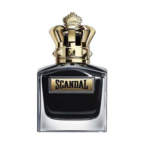 Eau de parfum Scandal Pour Homme Le Parfum Jean-Paul Gaultier, Parfum  Boisée