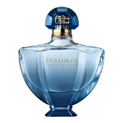 chandelle parfumée