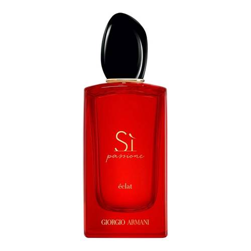 Gucci armani perfume price hotsell