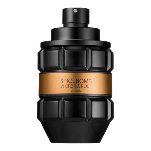prix du parfum spicebomb