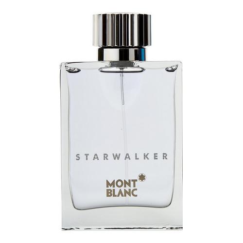 perfume starwalker de montblanc