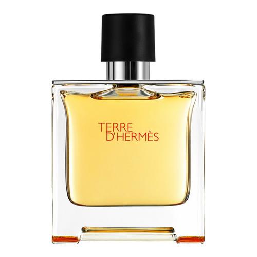 terre d hermes aroma