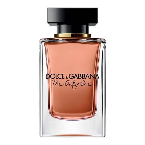 dolce & gabbana from which country