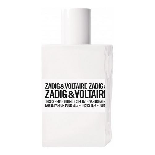 eau de toilette korres