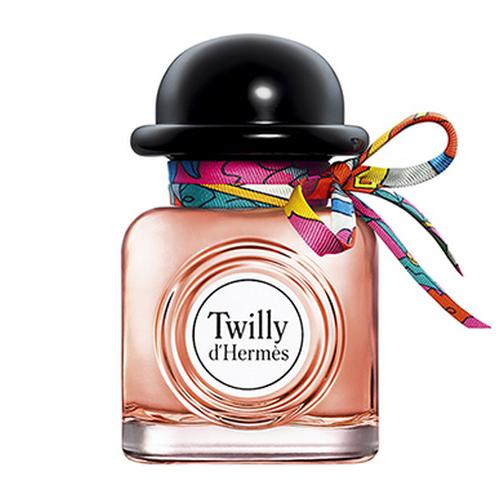 twilly hermes occasion