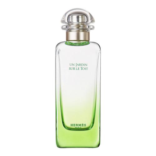 prix parfum evidence en algerie