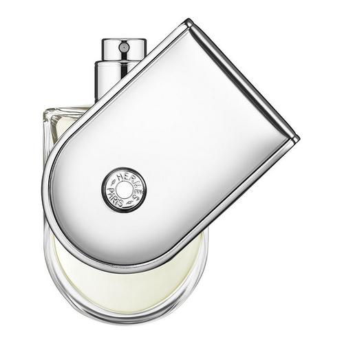 voyage d'hermes parfum basenotes