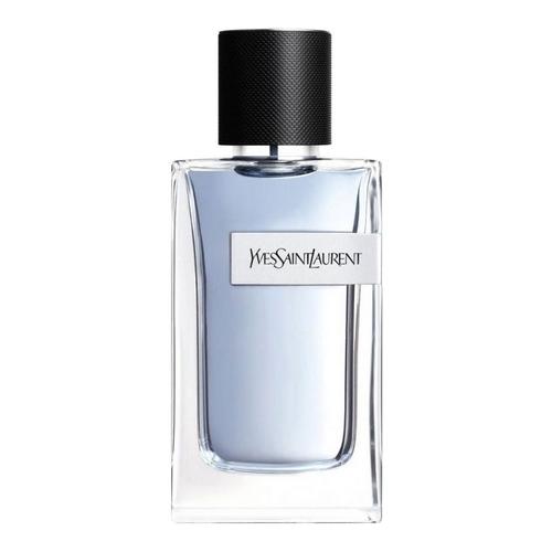 elixir des merveilles 50 ml